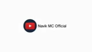 NAVIK MC - Бачаи камбагал(audio)