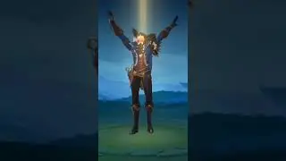 i love ? #mlbb #mobilelegend #mobile