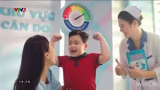 VTV3 - GTCT, QC, VTV1 Time Signal 2022, trích Thời sự 19h, 23-06-2023 ghép nhạc X-ray Song | NETVN
