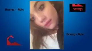 Ailenizden Gizli Yaptıklarınız - Scorp Mix