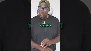 You Don't have to be the best trader
