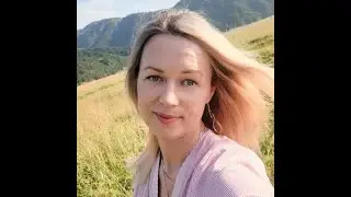 С Днём Рождения милая Наша Ксюшенька ❤️❤️❤️