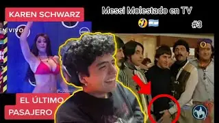 🍑PGOD REACCIONA A TIKTOK 9 😳 Momentos Divertidos🔥