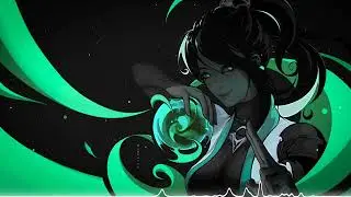 Snd - (speed up)💉 (remix by 