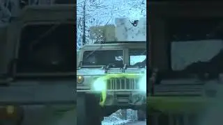 Самая масштабная операция хакеров из ГРУ #Shorts