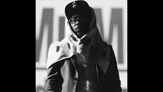 [BEAT SWITCH] KENDRICK LAMAR TYPE BEAT - 