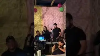 #свадьба