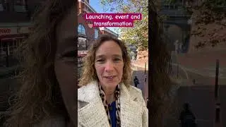 #transformation