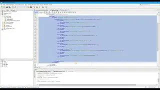 Inserting data into Microsoft Sql Server with Java jsf and PrimeFaces..