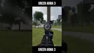 Ворожи Машины! (Махнатый) 
