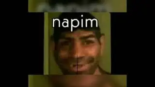 Unturned Flex askeri roleplay komik anlar part 1