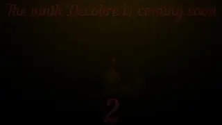 Трейлер к второй части фильма 