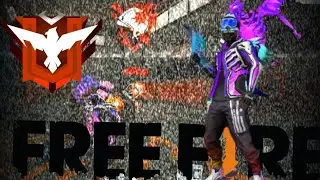 🤯Pedazo de remontada pego  ese JUGADOR FREE FIRE🤯/TheNahu