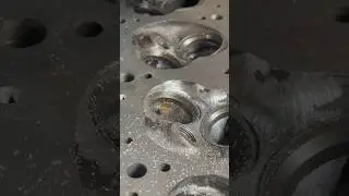 Как всегда,нужно дорабатывать