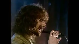 Barclay James Harvest   Life Is For Livin'