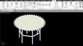 #AutoCAD