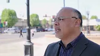 Campaign Video # 2 updated