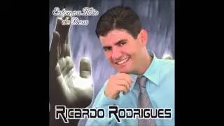 RICARDO RODRIGUES A PROVISÃO