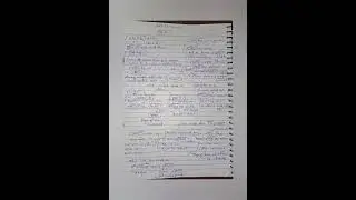 Game ( खेल ) _ current affairs 2022-23 _ क्रिकेट