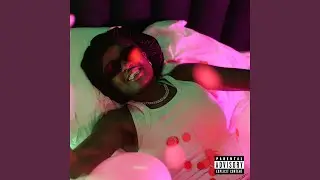 Blesse-moi