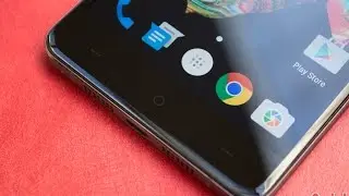 OnePlus X OxygenOS 2.1 Software Overview