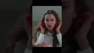 мои братья и сёстры