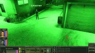 7.62 Hard Life - Стрим #11