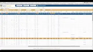 How to quickly find quality domains for PBNs using Register Compass