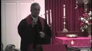 The Seeds of Heaven.avi