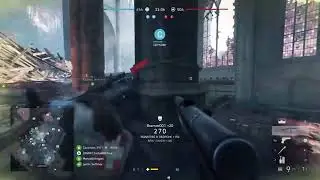 Batalfield 5 стрим\жду всех