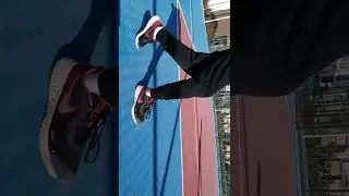 futbol heyecanı ⚽️