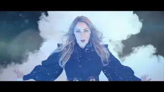 ALIGNED – Barren Lands (OFFICIAL VIDEO)