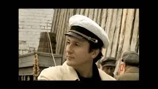 #Бендер и #Балаганов  обожаю этот дуэт