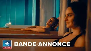 Emmanuelle | Bande-Annonce VF