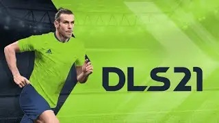 DREAM LEAGUE SOCCER 2021 DLS 21 MOD BEST EDITION [OFFLINE+ONLINE] APK OBB DATA