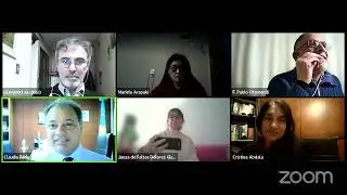 Sobreendeudamiento de los consumidores   3/4