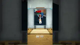 IT LOOKS SO REAL! | ROBLOX EDIT