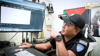 MUALAF PRINCE URUS ANAK YATIM? LU YANG SEWOT! ANEH KAN??