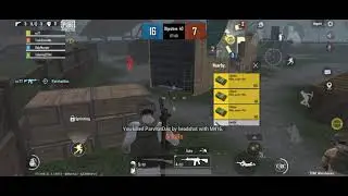 Geming Teach Please Support   KI MAI Full video upload karpau  Support this my Channel geming Teach