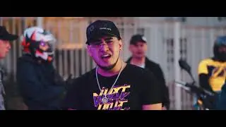 Cada Vez Que Te Veo - Rk One X Dimelotito X Savage X 10go X Dr. Shine Area 417 (Video Oficial)