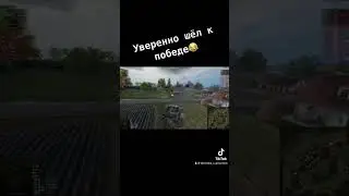 Что-то пошло не так 