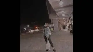 haruskah aku rela | tak rela || DWIIE BE OFFICIAL