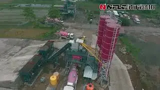 20230517 Southeast Asia Indonesia Business Mix Q7 HZS120