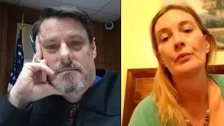 Judge Lays Down The Law With Annoying Sovereign Citizen