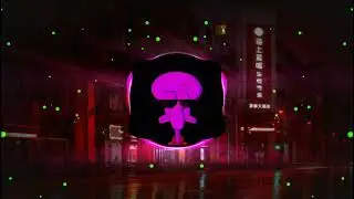 DJ CAMPURAN VIRAL TIK TOK 2024 JEDAG JEDUG FULL BASS TERBARU