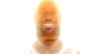 You are my sunshine (LeBron James Meme)
