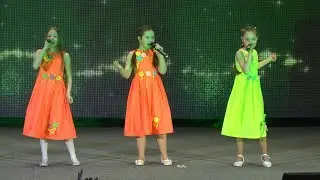КАПИТОШКИ  