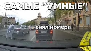 Подборка САМЫХ 