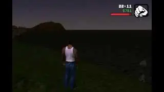 GTA SA mobile mod  2 zip