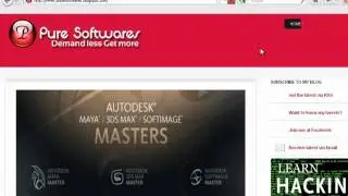 Free!! Gamebooster Premium 2.3 + Serial